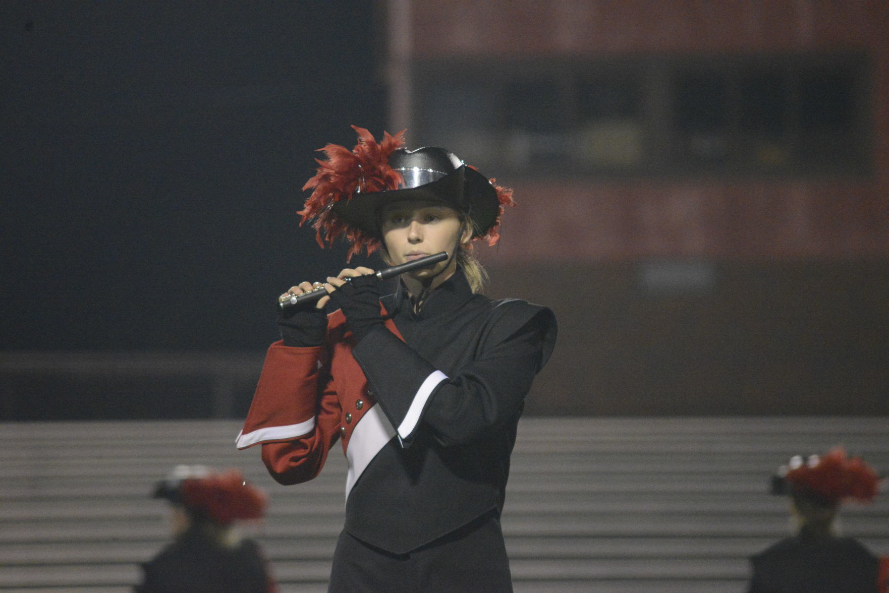 101019-mda-orionband-883